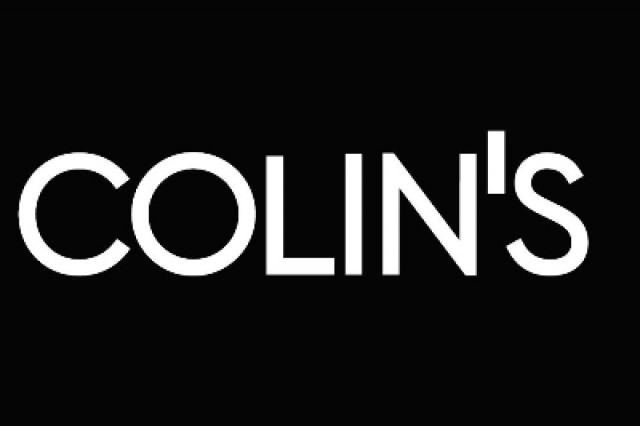 Colins Интернет Магазин Спб