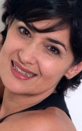  (Inez Viana)