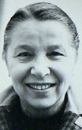  (Edith Schultze-Westrum)