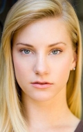  (Heather Morris)