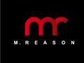 M.Reason на Звездной