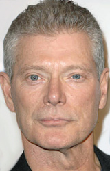  (Stephen Lang)