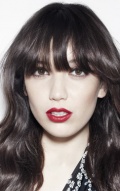  (Daisy Lowe)