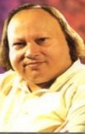  (Nusrat Fateh Ali Khan)