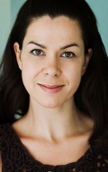  (Johanne Haberlin)