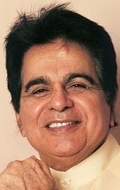  (Dilip Kumar)
