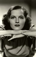  (Edith Atwater)