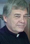  (Clifford Myatt)