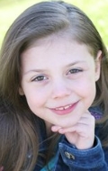  (Taya Clyne)