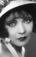  (Renée Adorée)