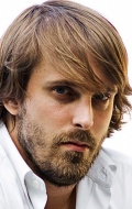  (Alexandre Aja)