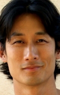  (Ilram Choi)