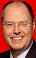  (Peer Steinbrück)