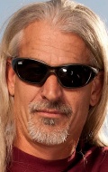  (Roy Garber)