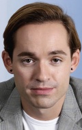  (Daniel Küblböck)