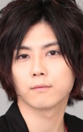  (Yuuki Kaji)