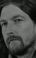  (Mihály Vig)