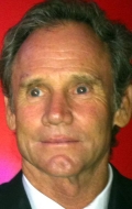  (Bo Welch)