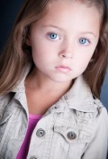  (Rylan Lee)