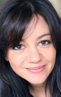  (Marie-Julie Baup)
