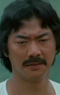  (Shun-Yee Yuen)