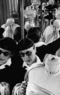  (Edith Head)