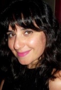  (Anya Meksin)