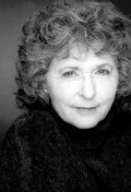  (Eve Sigall)