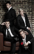  (Westlife)