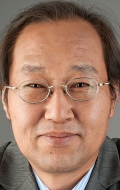  (Kim Ik Tae)