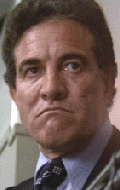  (Tony Giorgio)