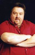  (Joël Lefrançois)