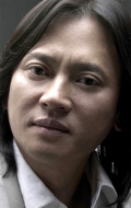  (Kim Byeong Ok)