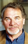  (Gérard Tichy)