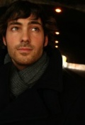  (Jeff Dye)