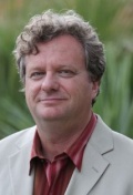  (Rudy Poe)