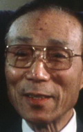  (Run Run Shaw)