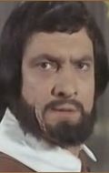  (André Rouyer)