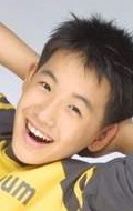  (Maeng Se Chang)