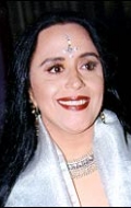 (Ila Arun)