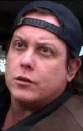  (Lenny Juliano)