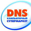 DNS Индустриальный