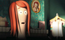 Фото Oscar Shorts 2015: Анимация