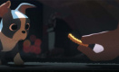 Фото Oscar Shorts 2015: Анимация