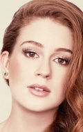  (Marina Ruy Barbosa)