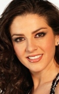  (Lidia Ávila)