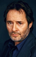  (Uwe Kockisch)