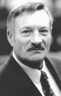  (Jean-Claude Bouillaud)