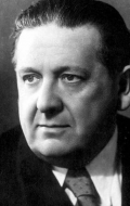  (Theodor Pistek)