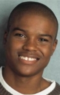  (George Gore II)